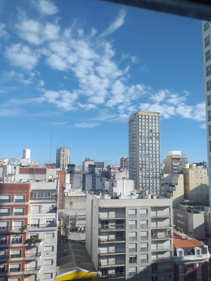 Pleno Centro 2 Amb *