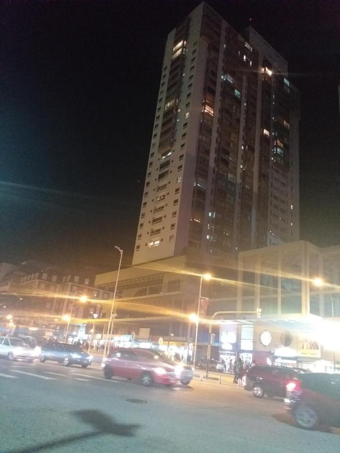 Pleno Centro 2 Amb