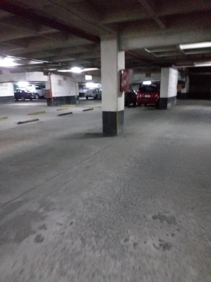 Pleno Centro 2 Amb