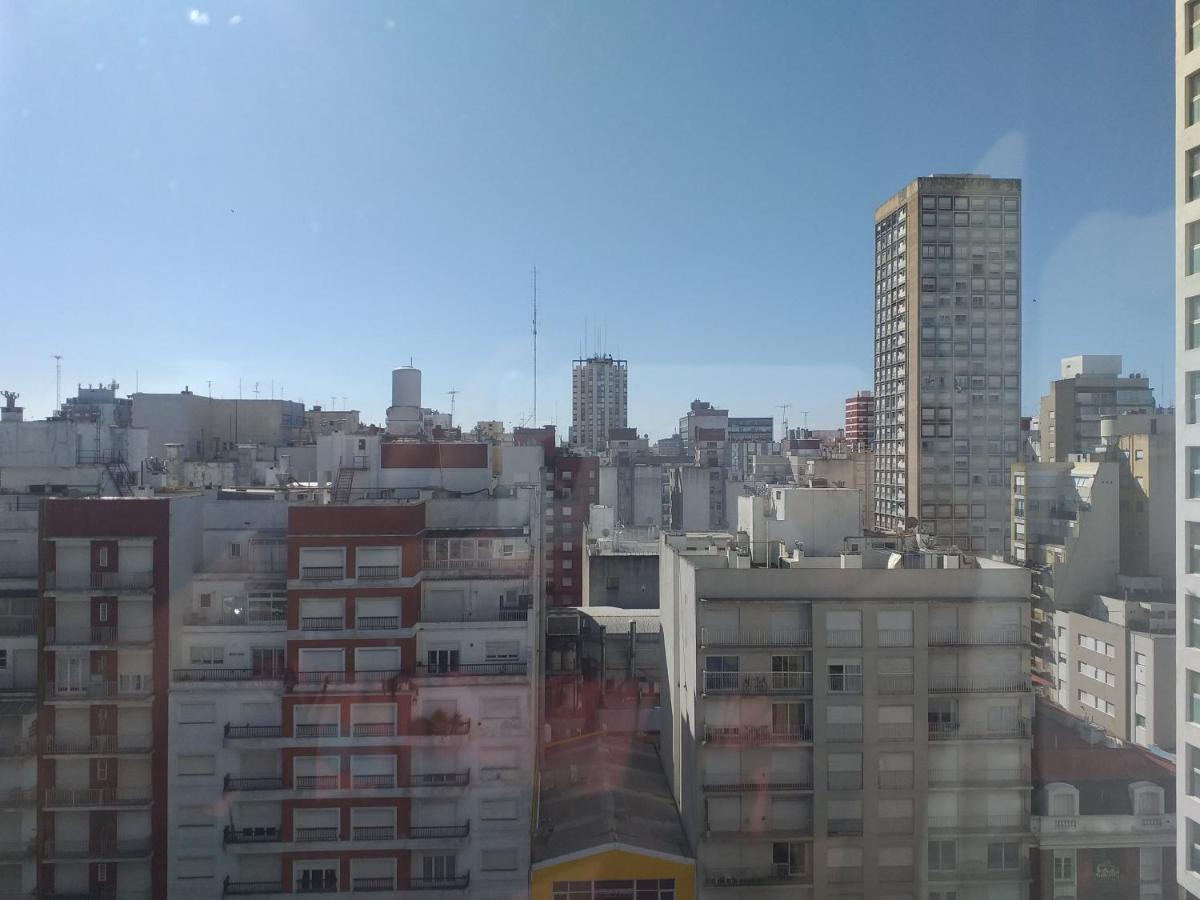Pleno Centro 2 Amb *
