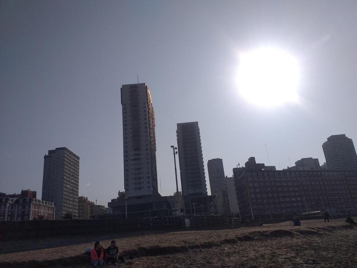 Pleno Centro 2 Amb *