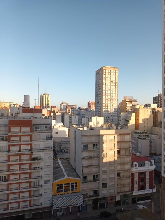 Pleno Centro 2 Amb