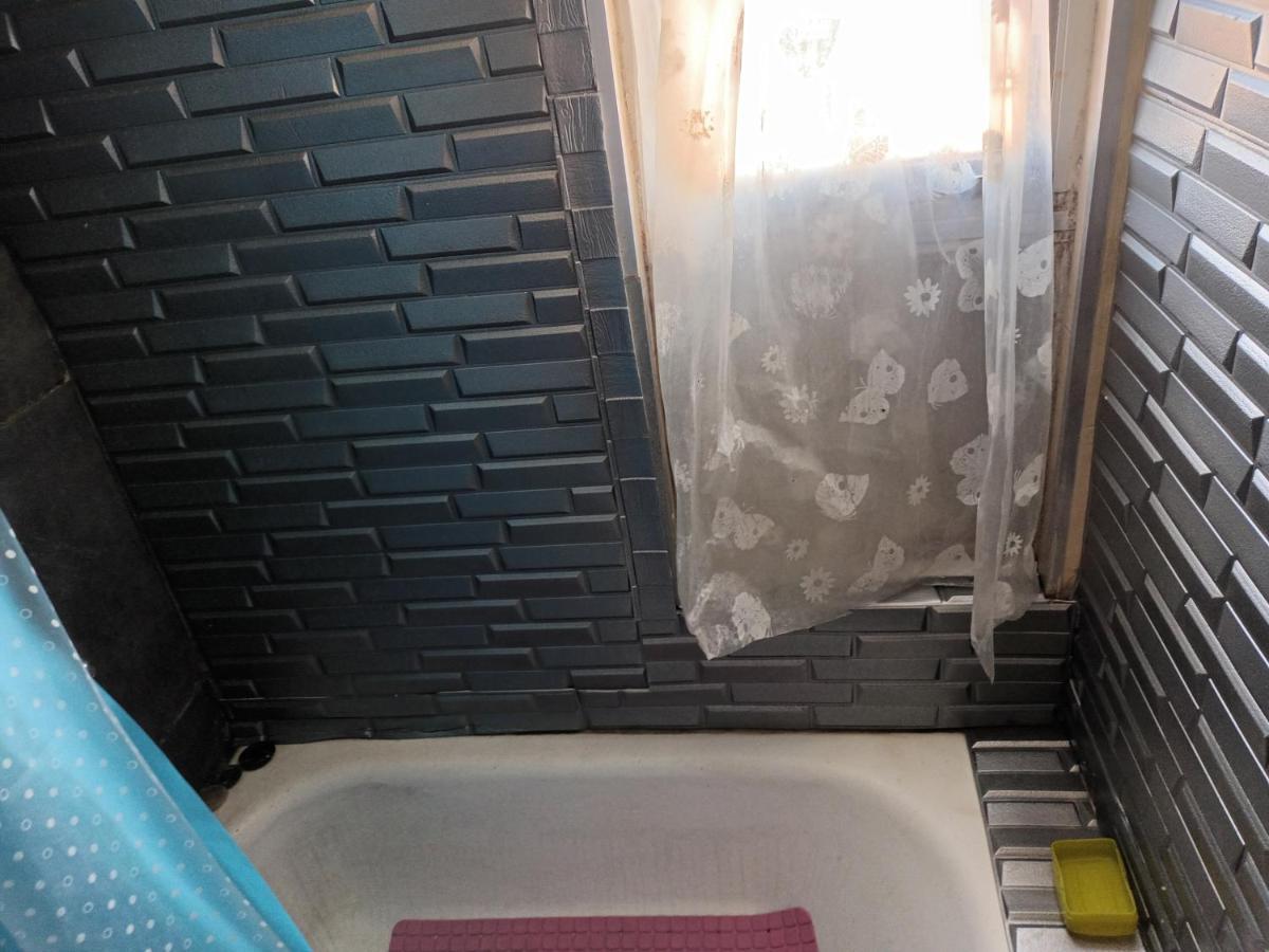 Pleno Centro 2 Amb Apartamento Mar del Plata